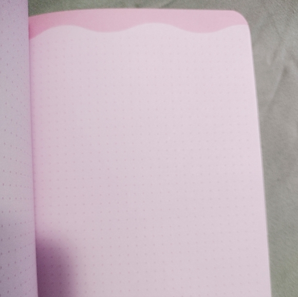 Journal Bundle - Picture 2 of 7